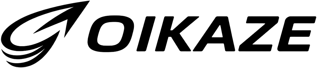 OIKAZE