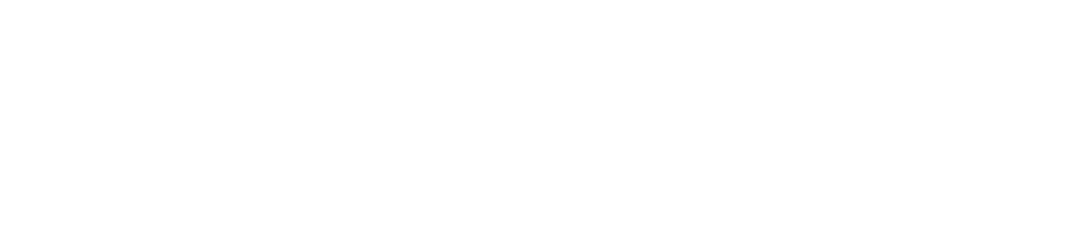 OIKAZE