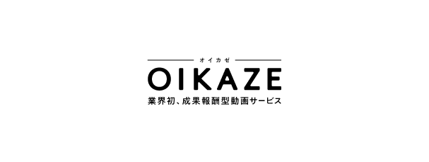 oikaze_hp